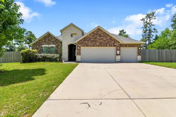 113 Whelan Lane, New Waverly, TX 77358
