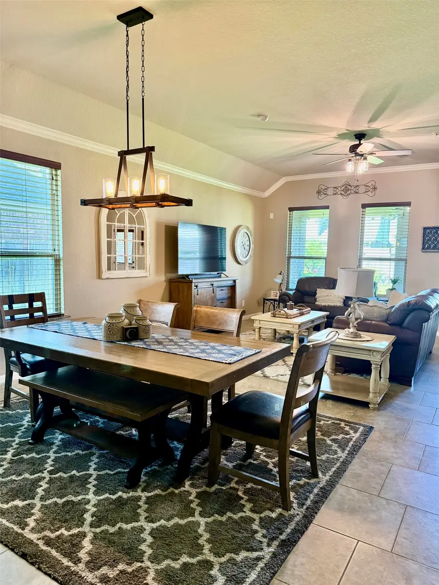 2717 Osprey Lane, Pearland, TX 77581 - #3