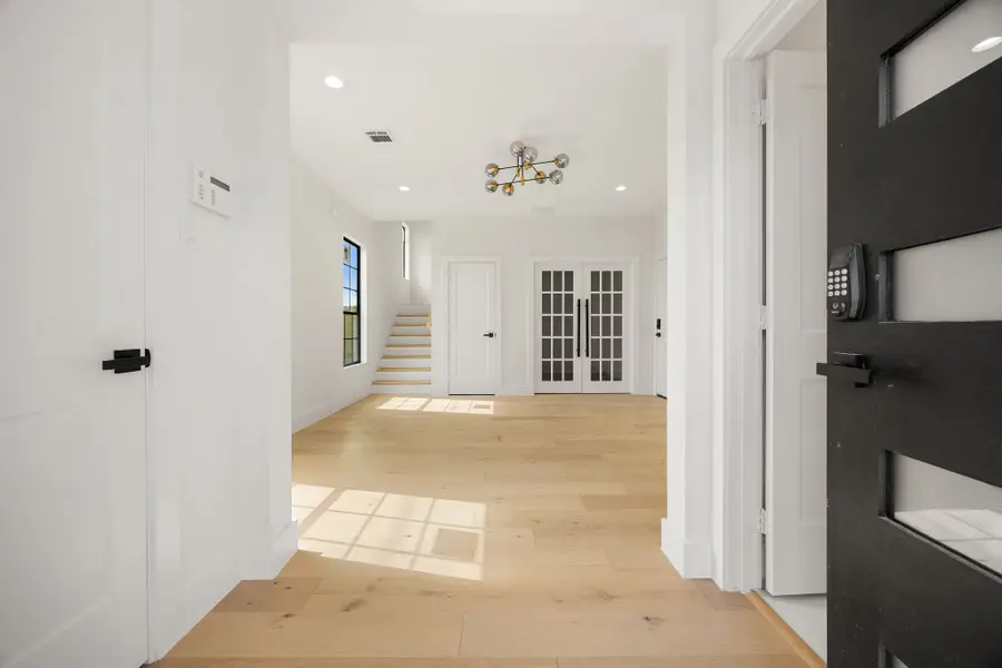1714 Erin Street, Houston, TX 77009 - #2
