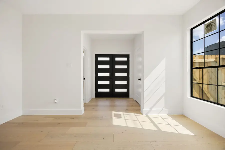 1714 Erin Street, Houston, TX 77009 - #3
