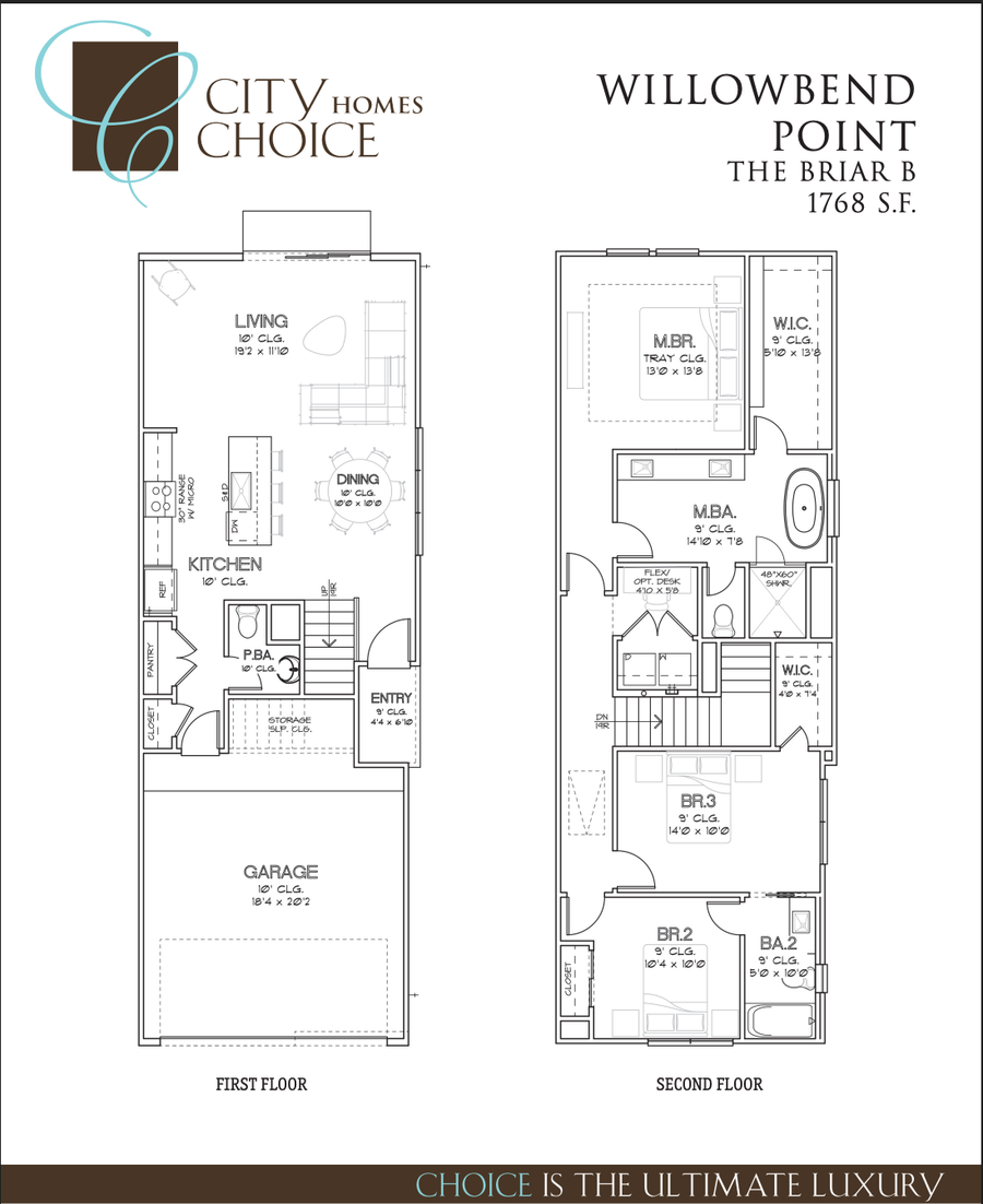 3919 Willowbend Point Drive, Houston, TX 77025 - #3
