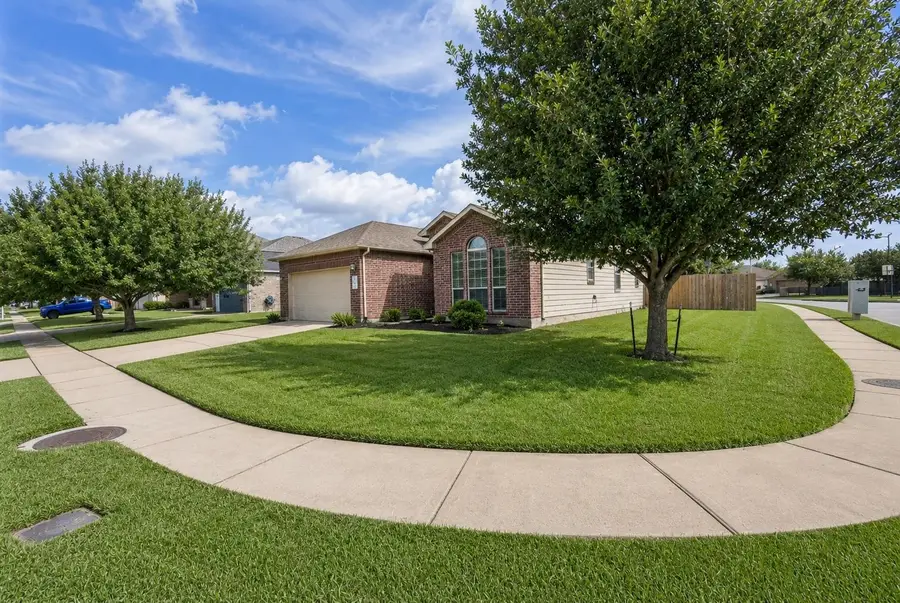 8610 Sweet Pasture Drive, Tomball, TX 77375 - #2
