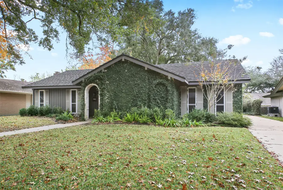 18306 Barbuda Lane, Houston, TX 77058 - Image #3
