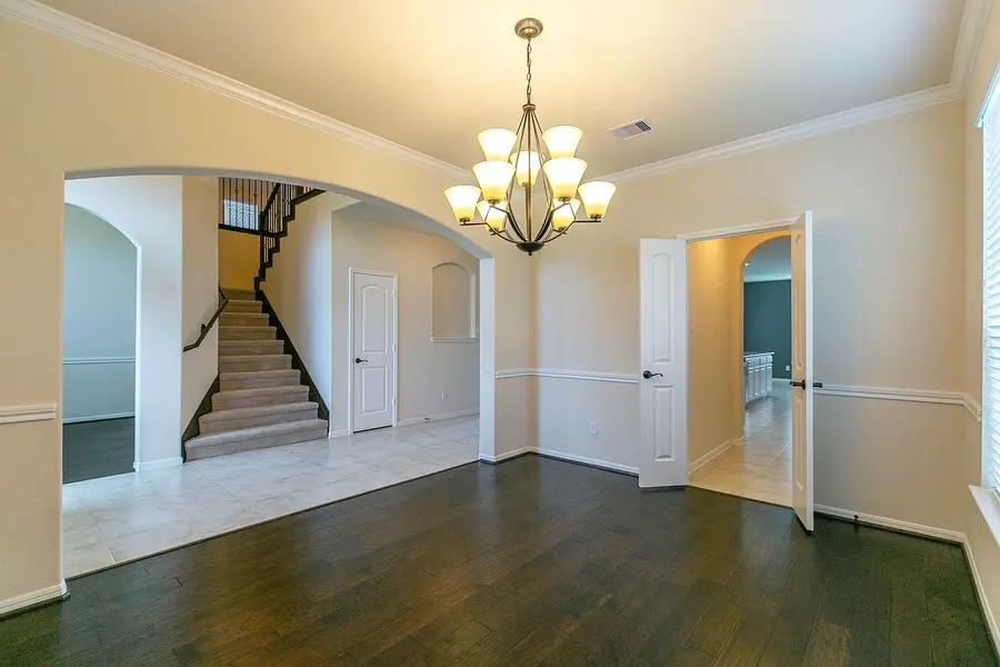 2919 Iris Gable Court, Katy, TX 77494 - #3