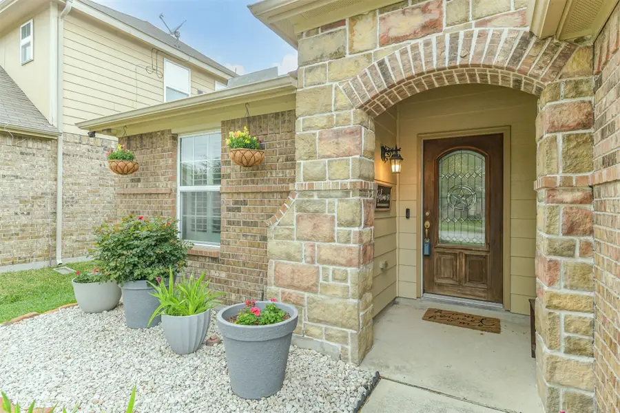 21503 Kings Bend Drive, Kingwood, TX 77339 - #2