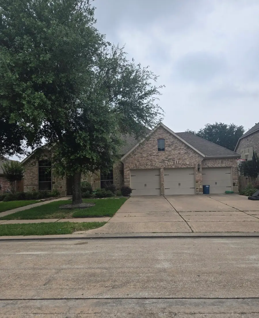8726 Hollow Bay Lane, Houston, TX 77095 - #2