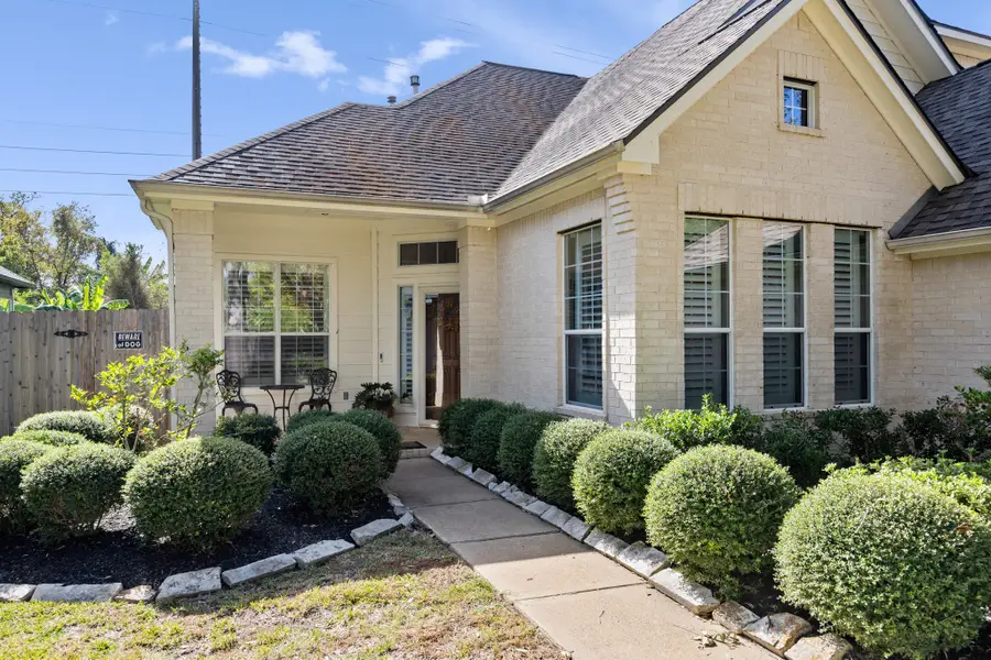 10310 Five Oaks Lane, Missouri City, TX 77459 - Image #2