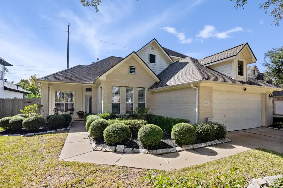 10310 Five Oaks Lane, Missouri City, TX 77459 - Image #3