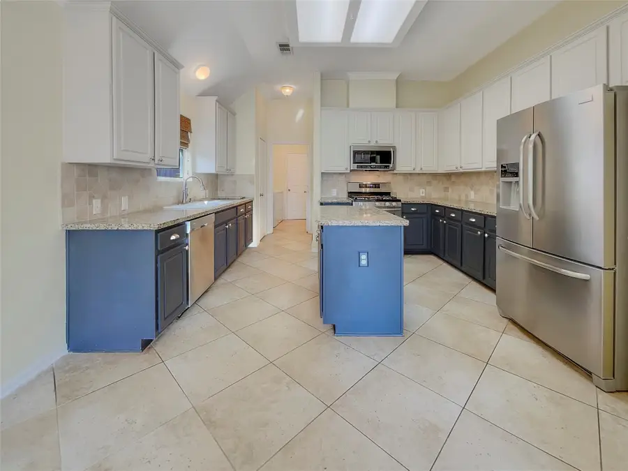 20818 Meadowhill Drive, Spring, TX 77388 - Image #2