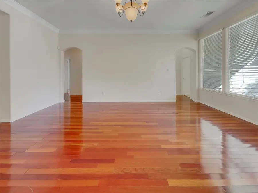 20818 Meadowhill Drive, Spring, TX 77388 - Image #3