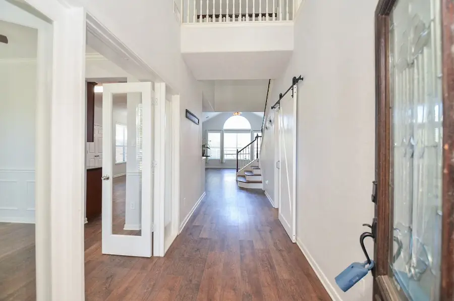 24730 Cobble Canyon Lane, Katy, TX 77494 - Image #2