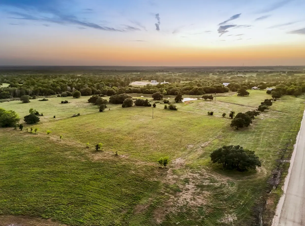 15 Round Top Farms Drive, Round Top, TX 78954 - Image #1