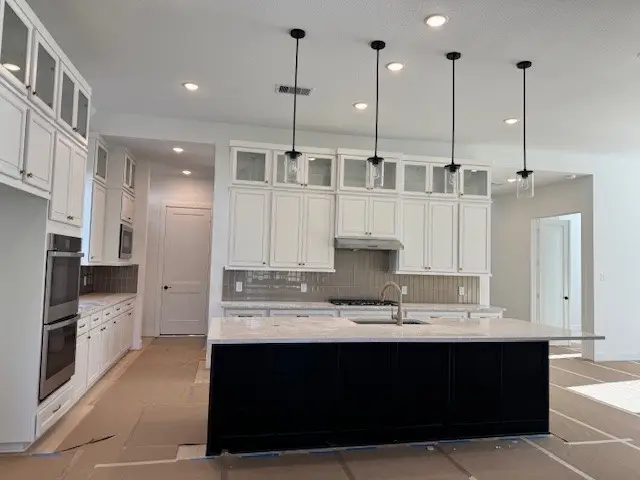 22646 Big Stump Drive, Porter, TX 77365 - #2