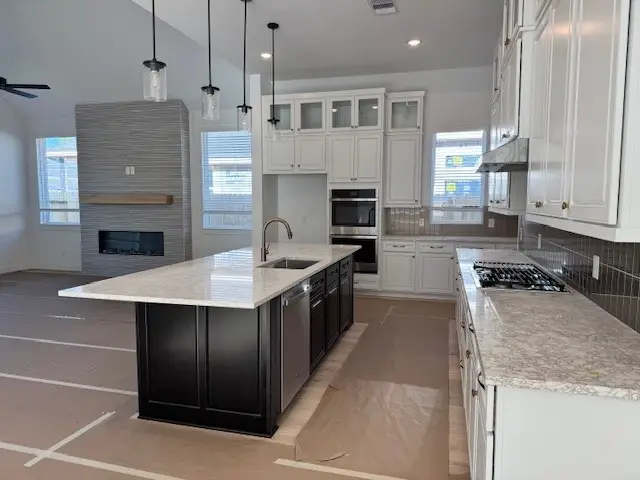 22646 Big Stump Drive, Porter, TX 77365 - #3