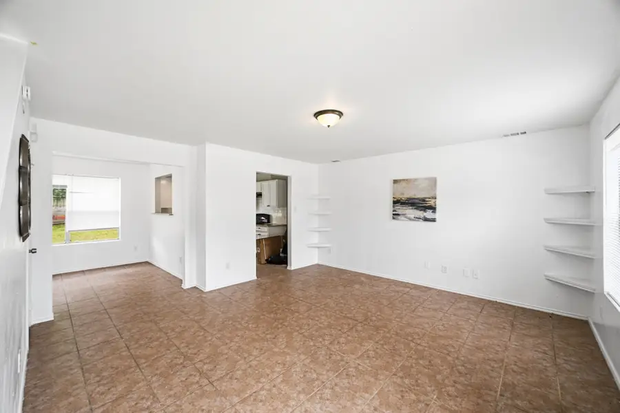 6206 Greenwick Lane, Houston, TX 77085 - #3