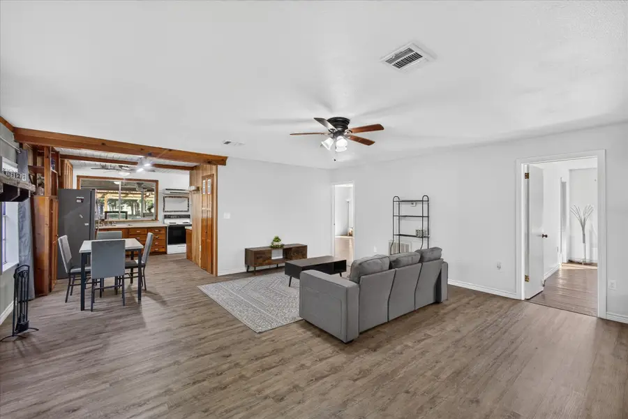 13953 Morgan Drive, Splendora, TX 77372 - #3
