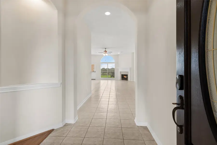 14911 Moss Bridge Lane, Sugar Land, TX 77498 - #3