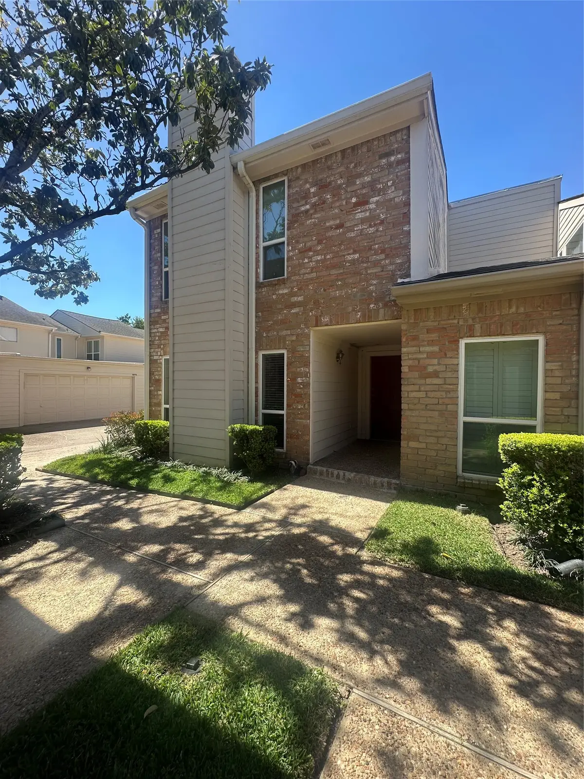 5915 Woodway Place Court, Houston, TX 77057 - #1