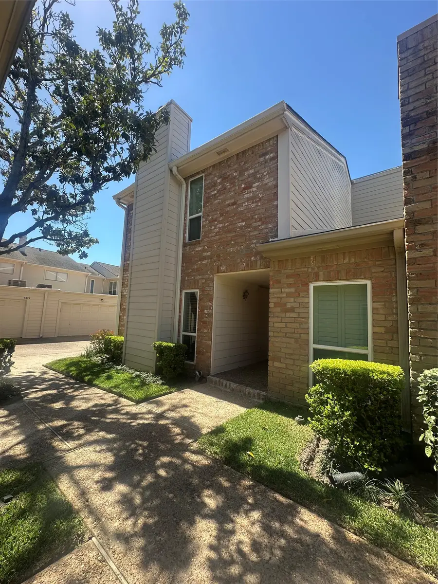 5915 Woodway Place Court, Houston, TX 77057 - #2