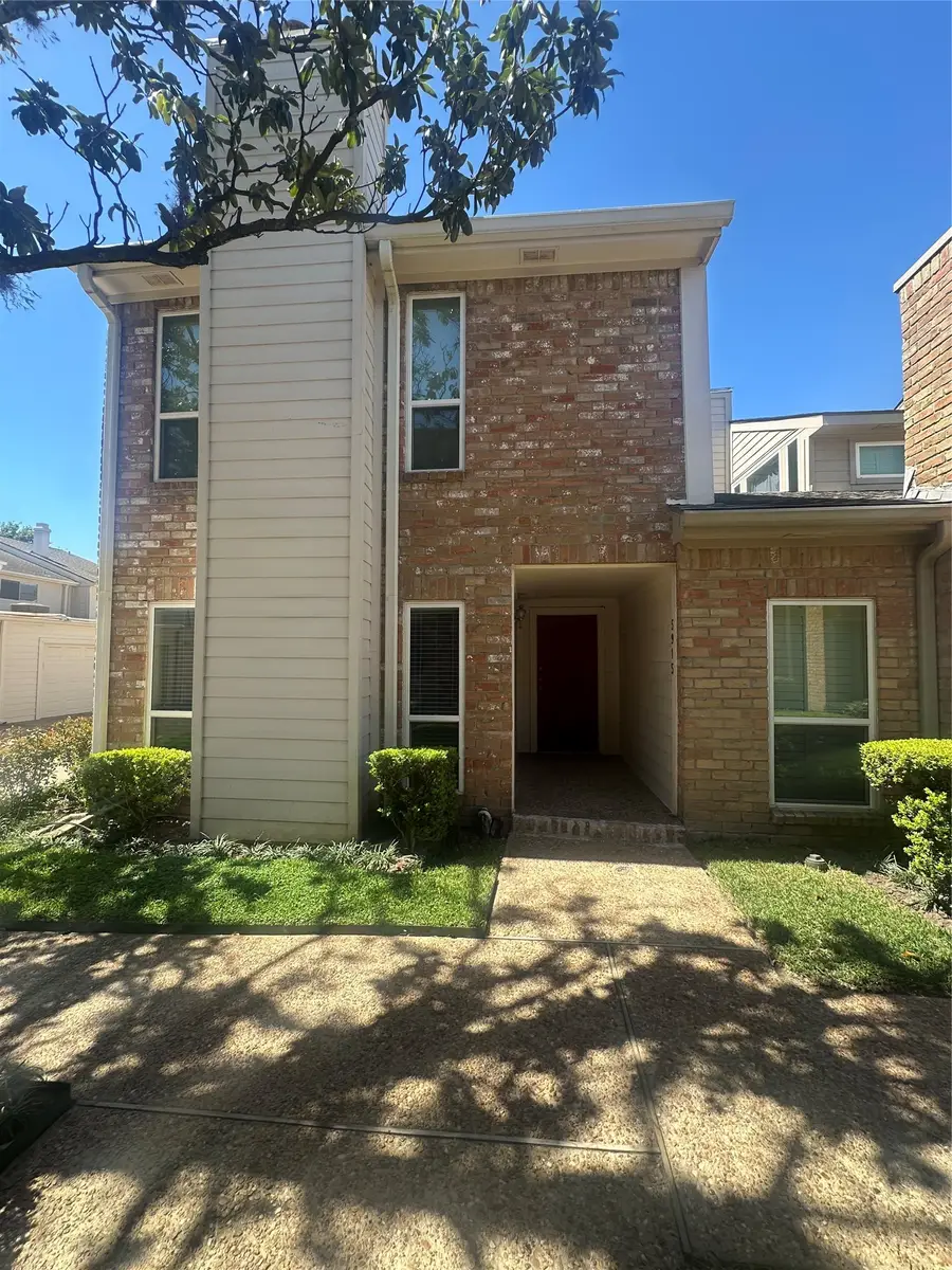 5915 Woodway Place Court, Houston, TX 77057 - #3