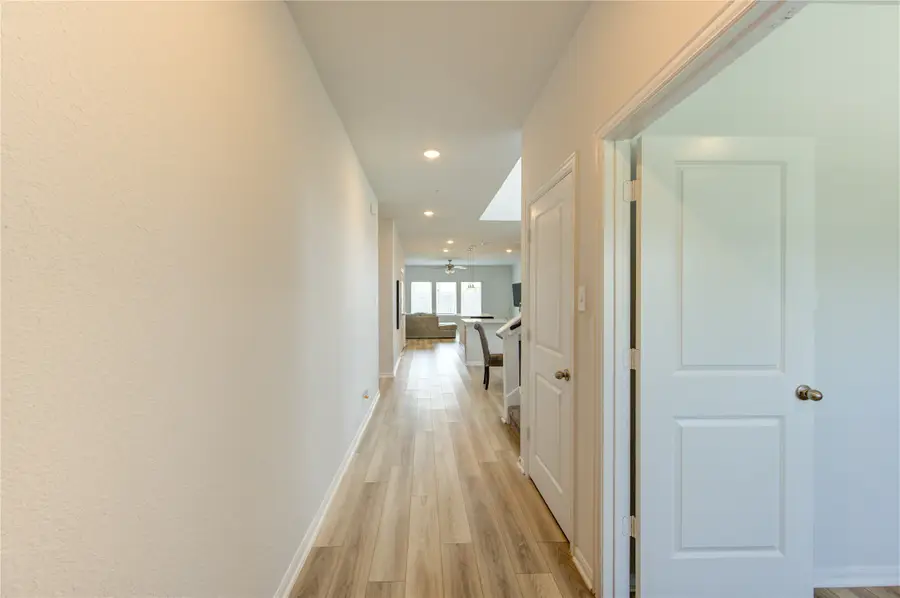 20951 New Proper Dr Drive, New Caney, TX 77357 - #3