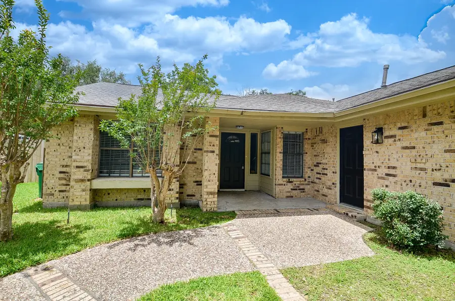 22018 Grand Forks Drive, Katy, TX 77450 - #2