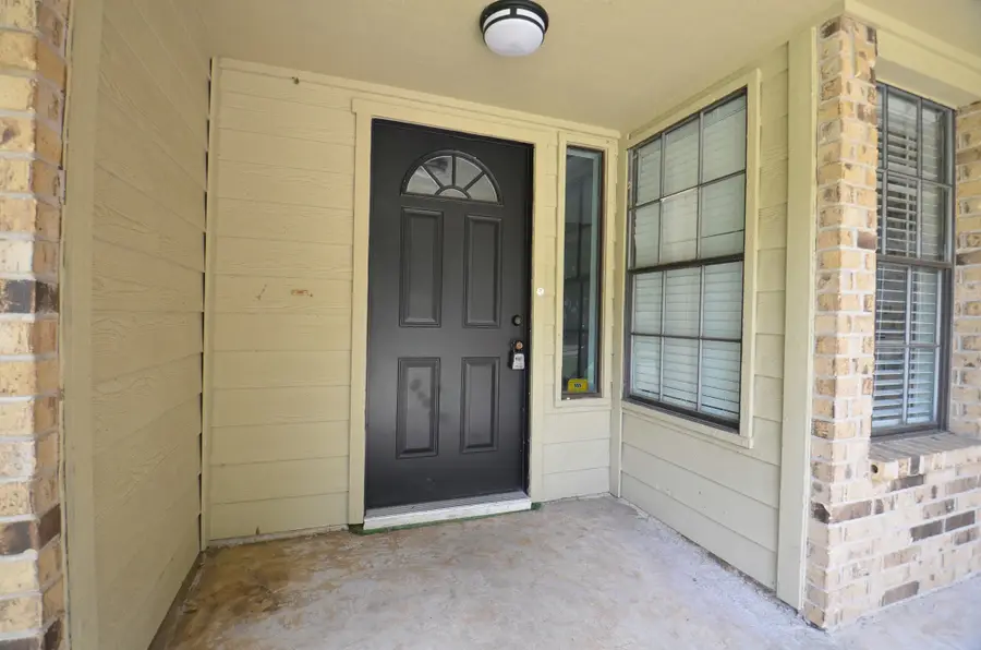 22018 Grand Forks Drive, Katy, TX 77450 - #3