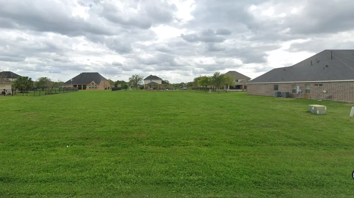 3802 Tierra Amarilla Lane, Richmond, TX 77406 - Image #1