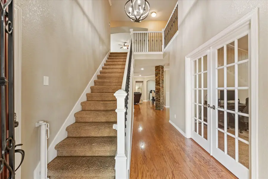 18203 Olive Tree Court, Cypress, TX 77429 - #3
