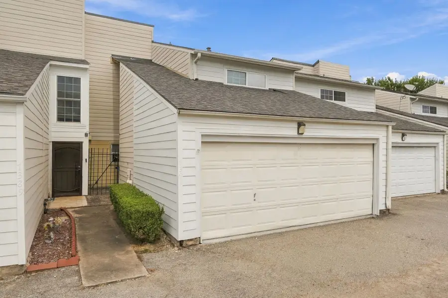 7391 Antoine Drive, Houston, TX 77088 - #3