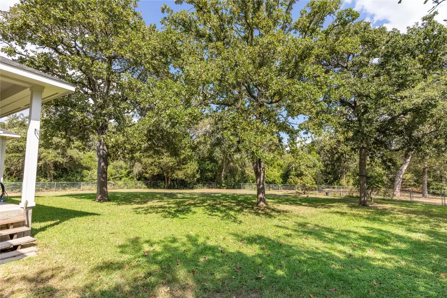 7278 Highway 36 N, Bellville, TX 77418 - #3