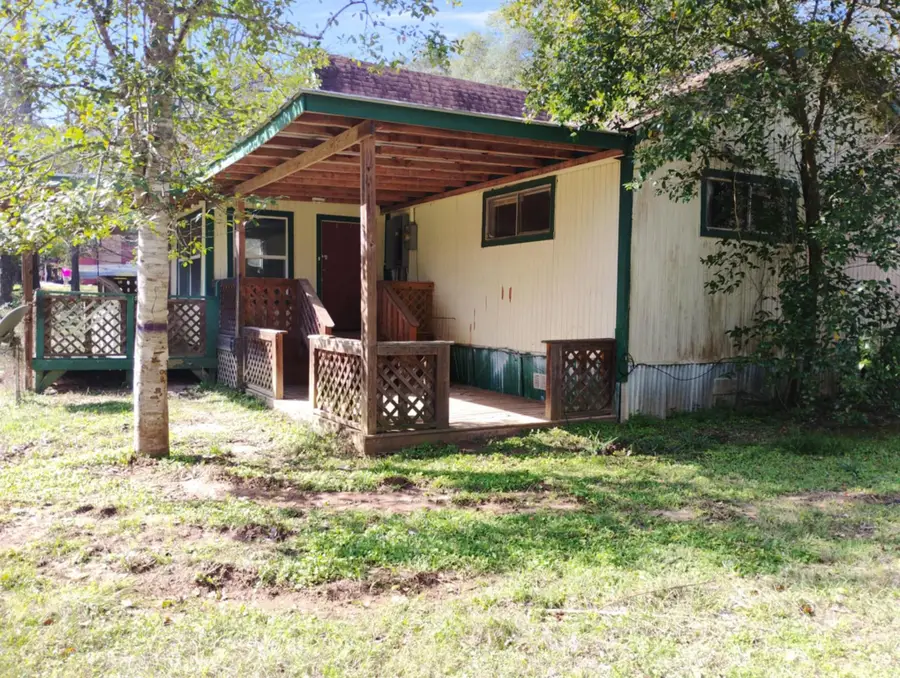 229 Lincoln Drive, Livingston, TX 77351 - #3