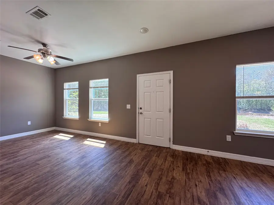 955 County Road 3520, Woodville, TX 75979 - #3