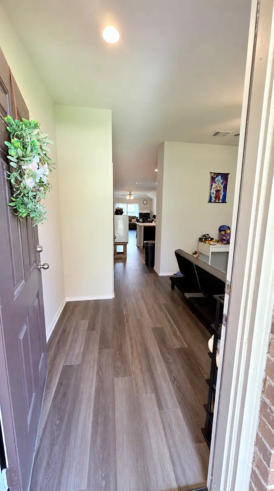 18539 Scarlet Meadow Lane, Tomball, TX 77377 - #2