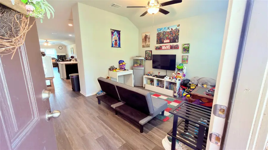 18539 Scarlet Meadow Lane, Tomball, TX 77377 - #3