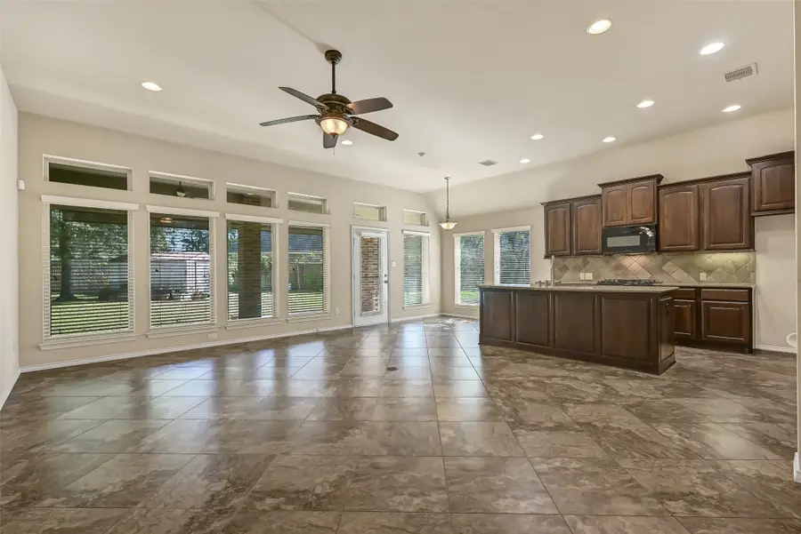 16302 Gentle Slope Lane, Houston, TX 77044 - #2