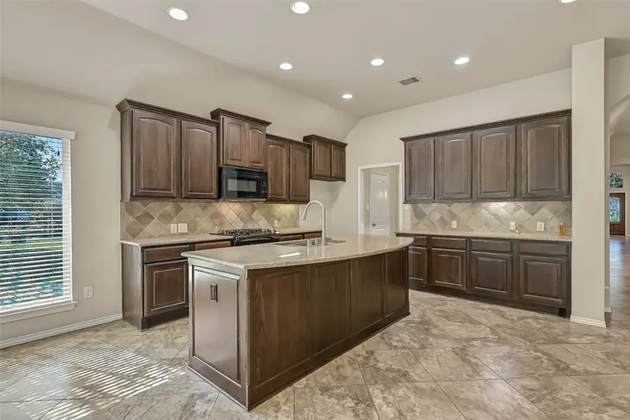 16302 Gentle Slope Lane, Houston, TX 77044 - #3