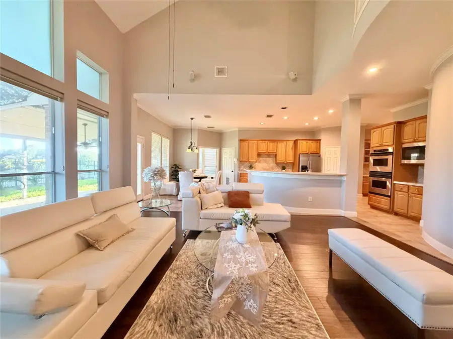 24527 Bay Hill Boulevard, Katy, TX 77494 - #3