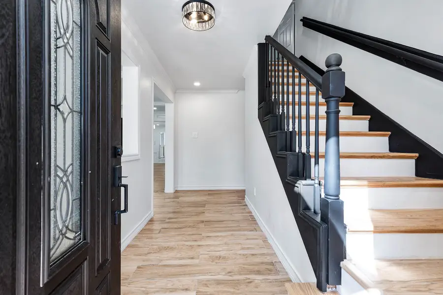 3511 Tree Lane, Houston, TX 77339 - Image #3