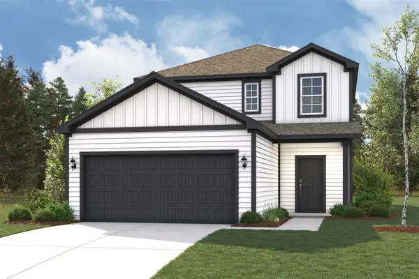 20830 Wildbird Cherry Street, Porter, TX 77365