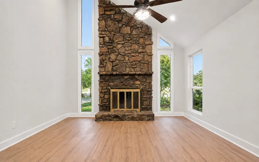 9915 Baronshire Round, Houston, TX 77070 - #3