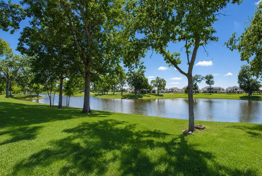 32607 Fly Fish Way, Fulshear, TX 77441 - #2