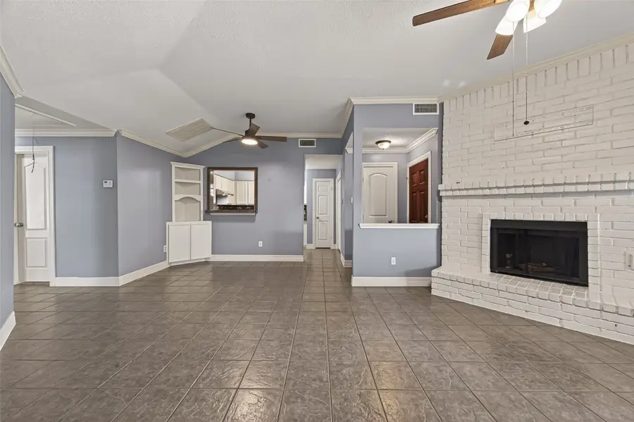 11806 Roandale Drive, Houston, TX 77048 - #3