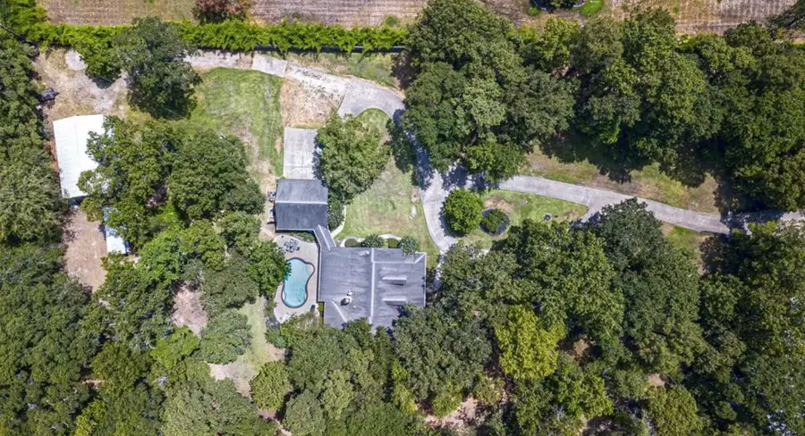 15567 Old Conroe Road, Conroe, TX 77384 - Image #2