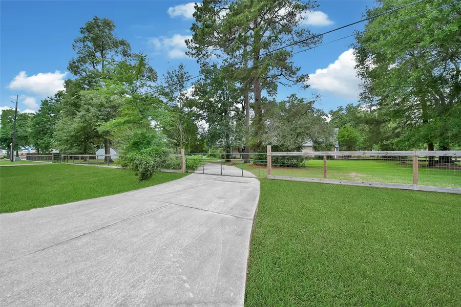 30731 N Cripple Creek Drive, Magnolia, TX 77354 - #3