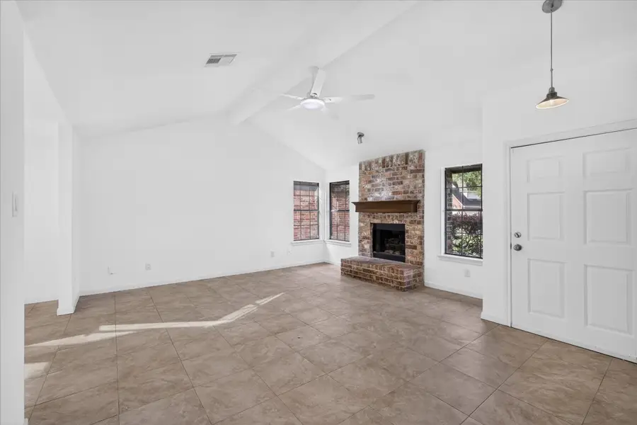 5238 Pine Cliff Drive, Houston, TX 77084 - #3