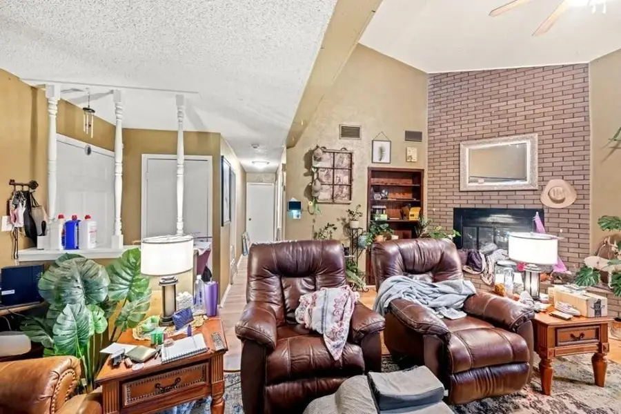 1413 Zeneta Avenue, Odessa, TX 79763 - Image #2