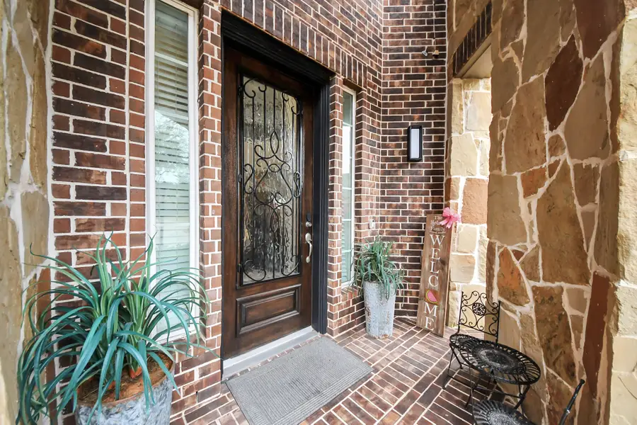 5403 Pecan Pass Court, Missouri City, TX 77459 - Image #3