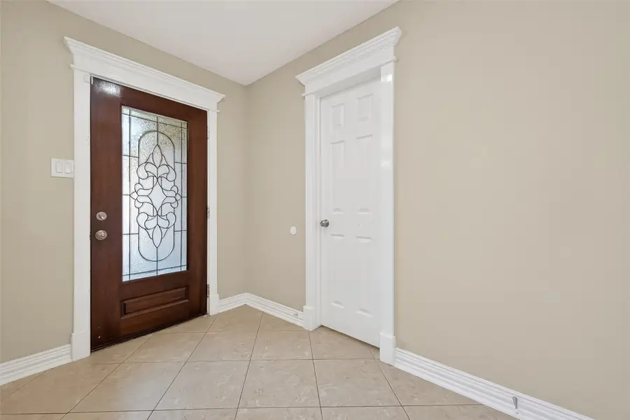 13703 Templar Lane, Sugar Land, TX 77498 - #3