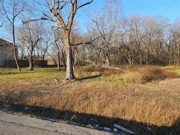 0 Lehall Avenue, Houston, TX 77021